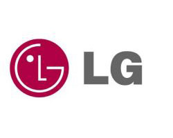 长春东岭南街LGLG空调
